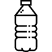 İçecek