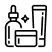Kozmetik & Sağlık