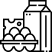 Süt & Kahvaltılık