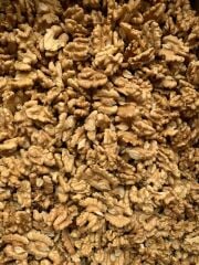 YERLİ CHANDLER CEVİZ İÇİ 1 KG