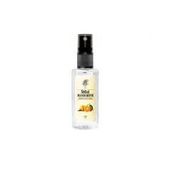 REBUL KOLONYA 50ML MANDARİNE PET