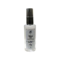 REBUL KOLONYA 50ML İCE PET