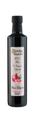 ANTALYA REÇELCİSİ %100 NAR EKŞİSİ 500ML CAM CLASSY