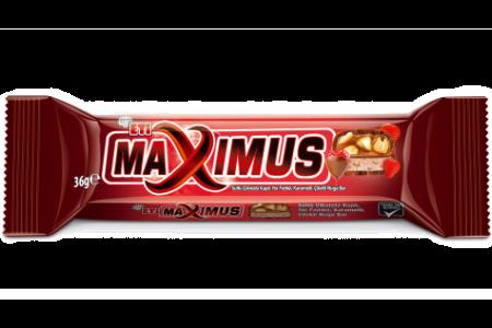 ETİ MAXİMUS ÇİLEKLİ 36GR