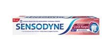 SENSODYNE 75ML HASSASİYET+ÇÜRÜK KARŞ.İKİLİ KORUMA