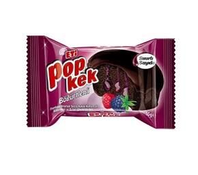 ETİ POPKEK 55GR AHUDUDULU