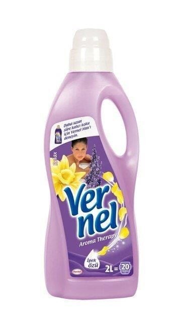 VERNEL 2KG AROMA TH RELAX