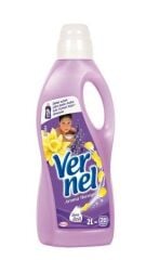 VERNEL 2KG AROMA TH RELAX