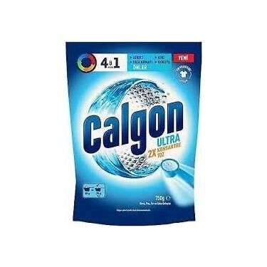 CALGON TOZ 750GR CONSANTİRE