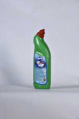 SORTİ DOĞAL WC TEMİZLEYİCİ 782ML
