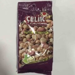 ÇELİK KOKTEYL 071 180GR