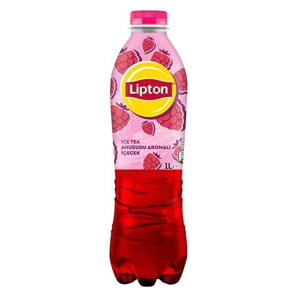 LİPTON ICE TEA 1LT PET AHUDUDU