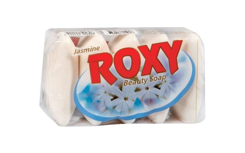 DALAN ROXY OPP 5X60GR YASEMİN