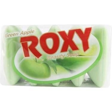 DALAN ROXY OPP 5X60GR ELMA