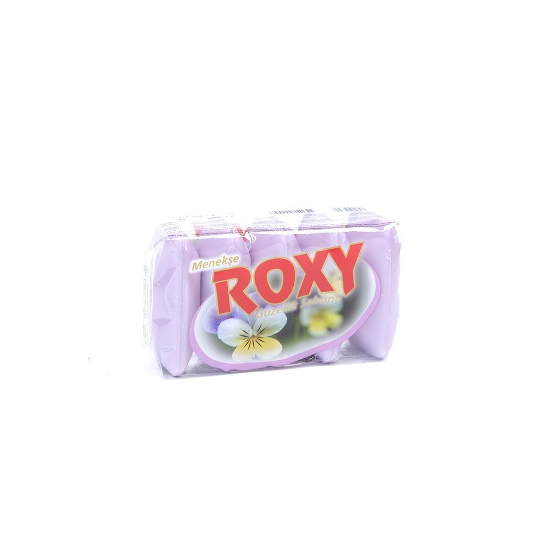 DALAN ROXY OPP 5X60GR MENEKŞE