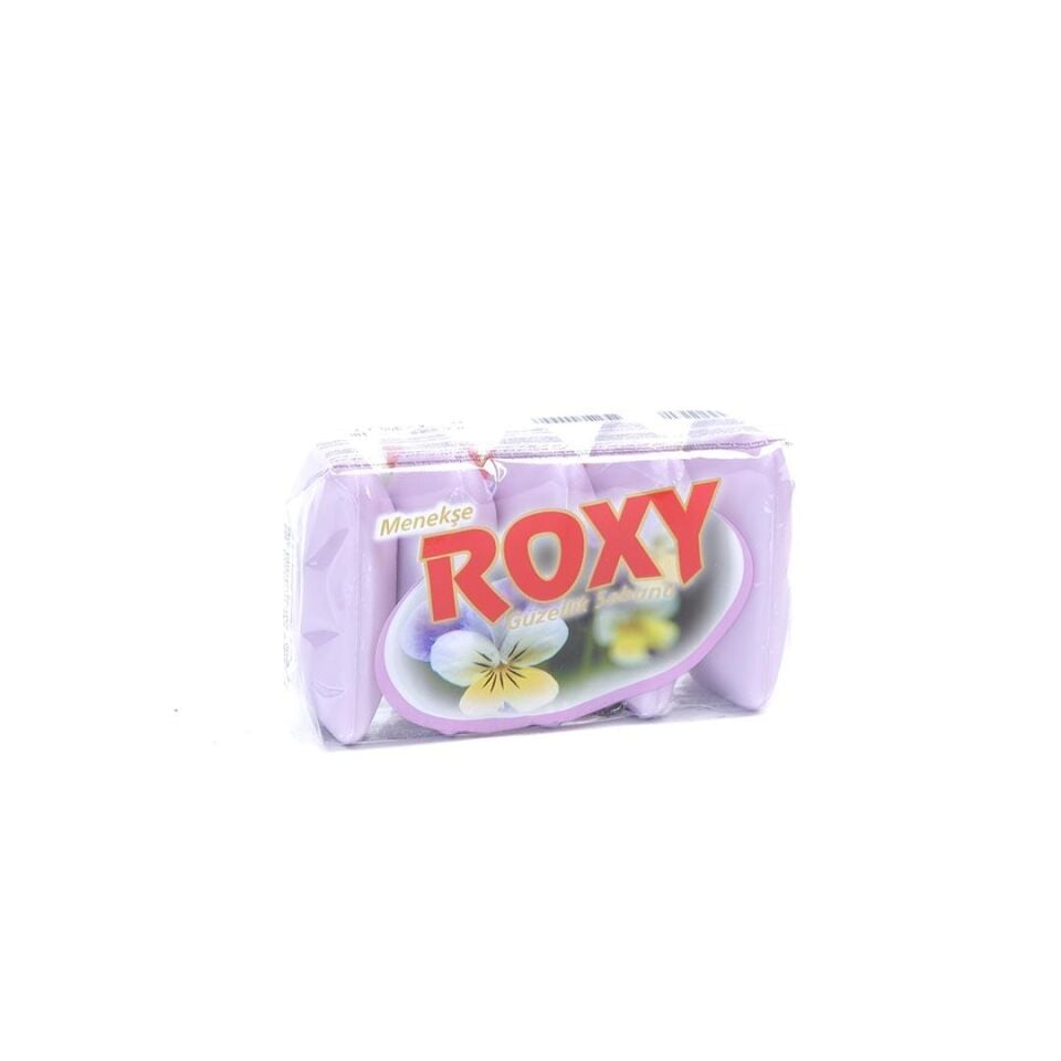 DALAN ROXY OPP 5X60GR MENEKŞE