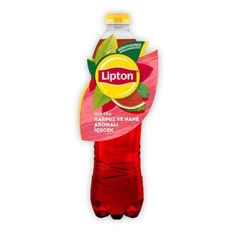 LİPTON ICE TEA 1,5LT KARPUZ NANE