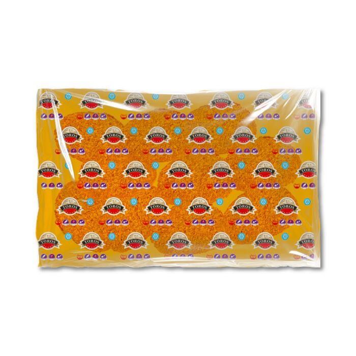 TOROS PİLİÇ SCHNITZEL 1KG