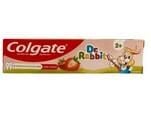 COLGATE DM 50ML ÇOCUK MACUNU DR.RABBİT