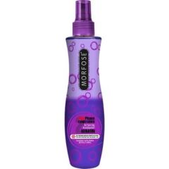MORFOSE FÖN SUYU 240ML MOR KERATİN ÇİFT FAZLI