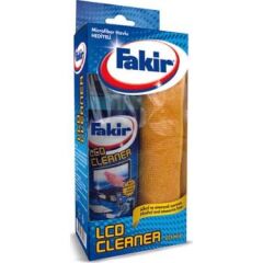 FAKİR LCD CLEANER 225ML
