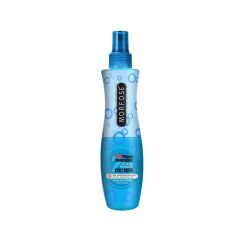 MORFOSE FÖN SUYU 240ML MAVİ COLLAGEN ÇİFT FAZLI