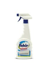 FAKİR CLİMAX KLİMA TEMİZLEYİCİSİ 500ML