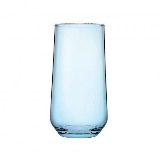 PAŞABAHÇE 420015 ALLEGRA BARDAK RENKLİ 3LÜ