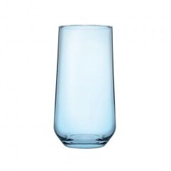 PAŞABAHÇE 420015 ALLEGRA BARDAK RENKLİ 3LÜ