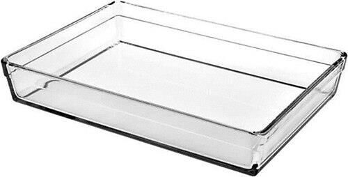 PAŞABAHÇE 59324 BORCAM PREMIUM DİKD.TEPSİ