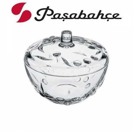 PAŞABAHÇE 97236 PERLA ŞEKERLİK