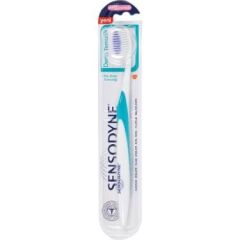 SENSODYNE DF DERİN TEMİZLİK EKSTRA YUMUŞAK