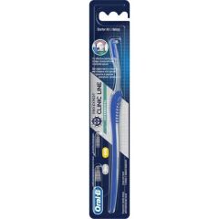 ORAL-B ARAYÜZ FIRÇASI 228 MM