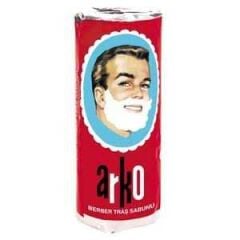 ARKO TRAŞ SABUNU 75GR