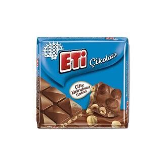 ETİ TBL KARE ÇİK.FINDIKLI ÇİFTE KAVRULMUŞ