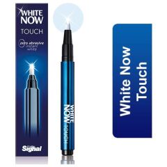 SİGNAL WHİTE NOW TOUCH KALEM