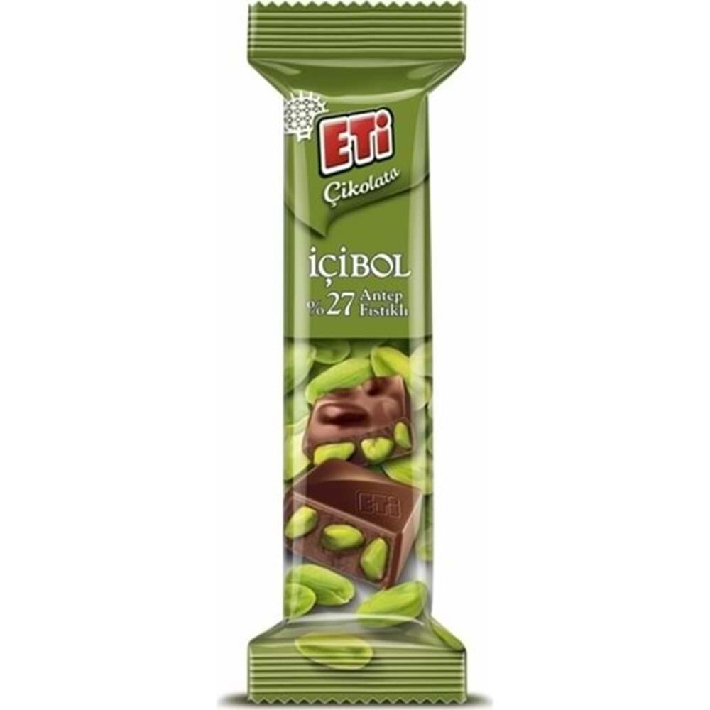 ETİ TBL BOL FISTIKLI