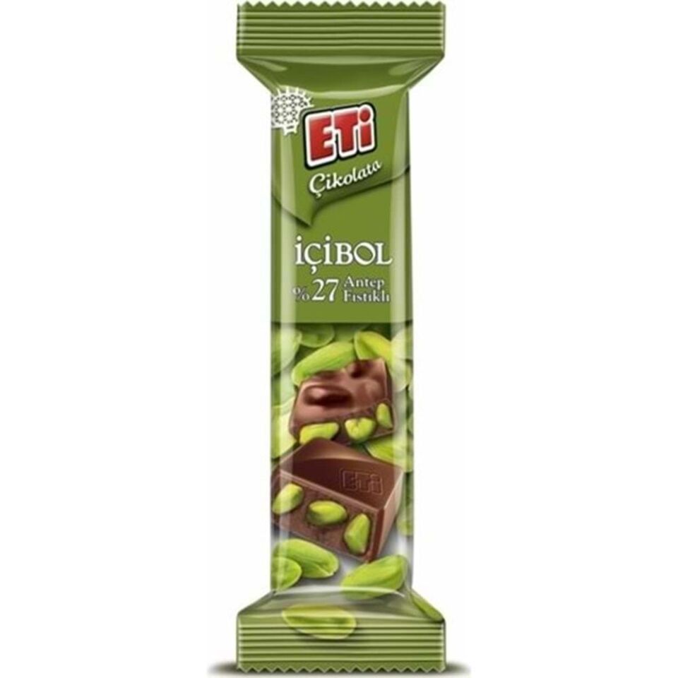 ETİ TBL BOL FISTIKLI