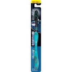 ORAL-B DF CAVITY BLACK 1CT