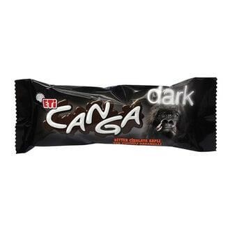 ETİ CANGA BİTTER ÇİK. 45GR