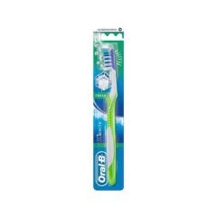 ORAL-B DF ADVANTAGE 3BB SOFT