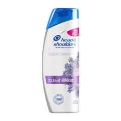 HEAD&SHOULDERS 350ML 1/1 BESLEYİCİ BAKIM