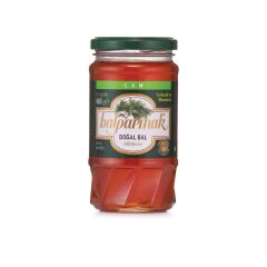 BALPARMAK SÜZME ÇAM 460GR