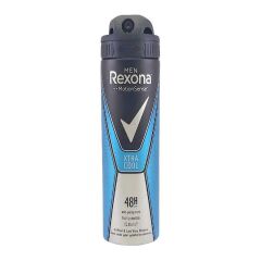 REXONA DEODORANT BY XTRA COOL 150ML