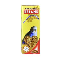 EFSANE KRAKER BALLI 3LÜ