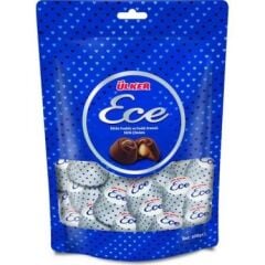 ÜLKER ECE ÇİKOLATA 350GR