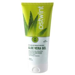 OSTWİNT ALOE VERA JEL 200ML