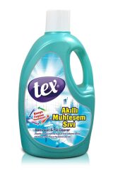 TEX AKILLI MUHTEŞEM SIVI 2500GR