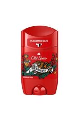 OLD SPICE DEO STİCK 50ML BEARGLOVE