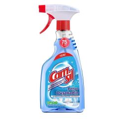 CAMSİL 500ML DUŞAKABİN